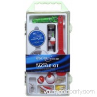 South Bend 137-Piece Deluxe Tackle Kit   556794739